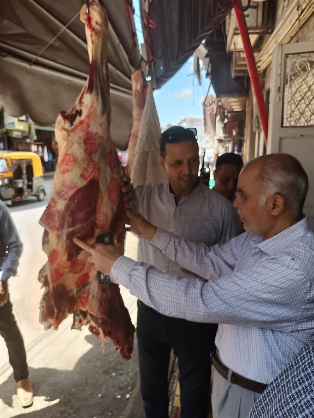 FB_IMG_1745777243193