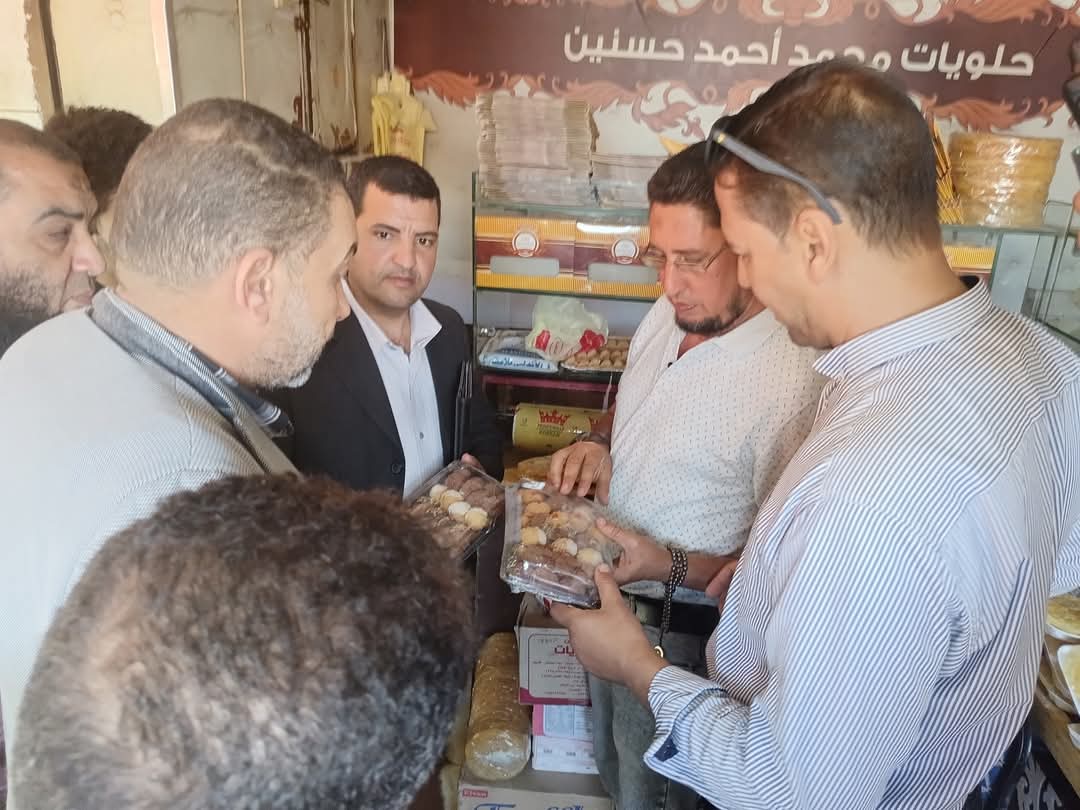 FB_IMG_1745777230778