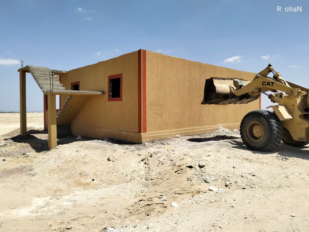 FB_IMG_1745770162789