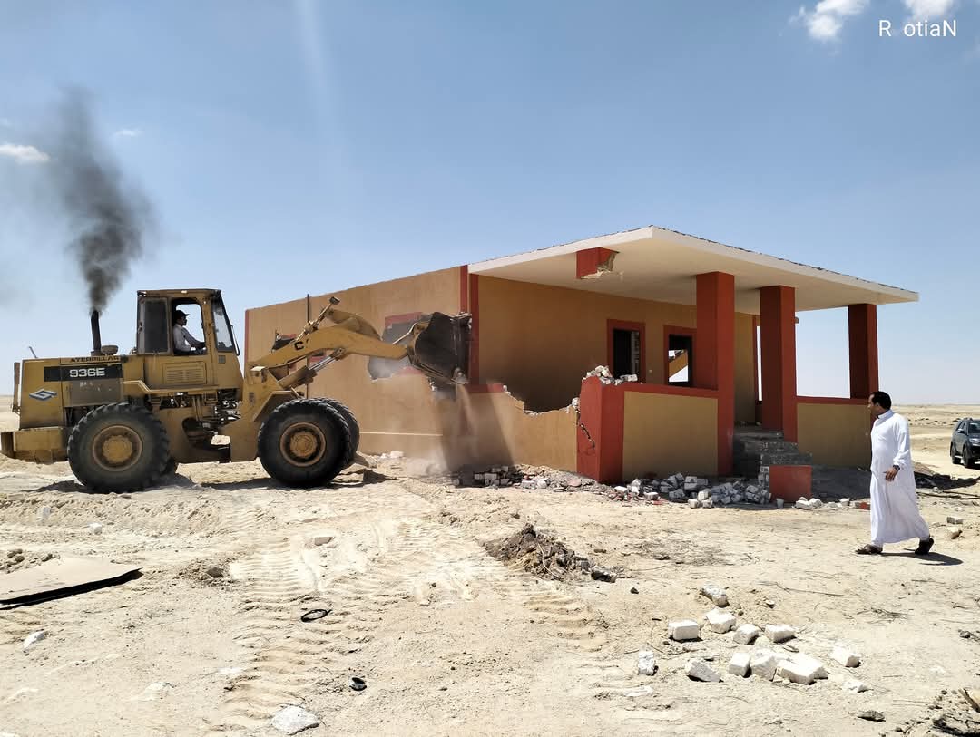 FB_IMG_1745770154219