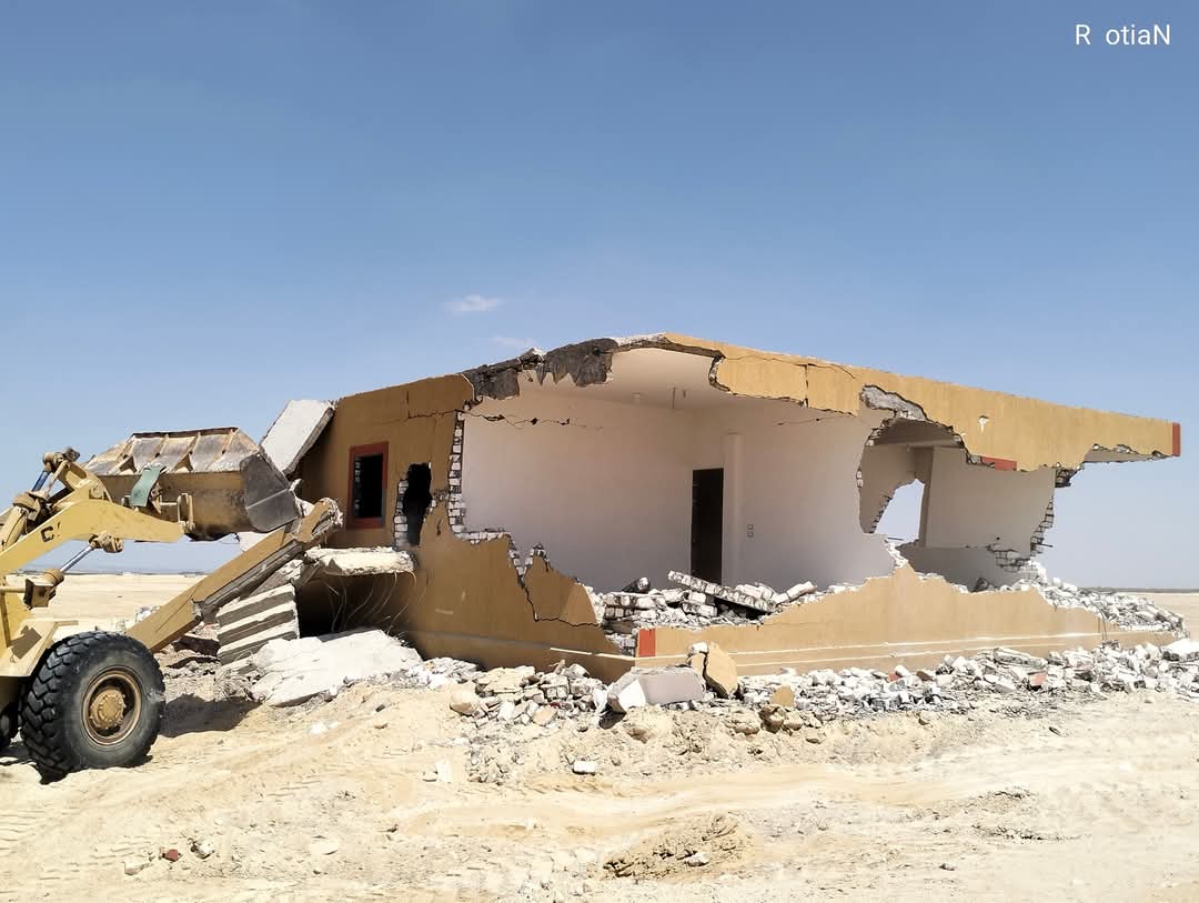 FB_IMG_1745770150847