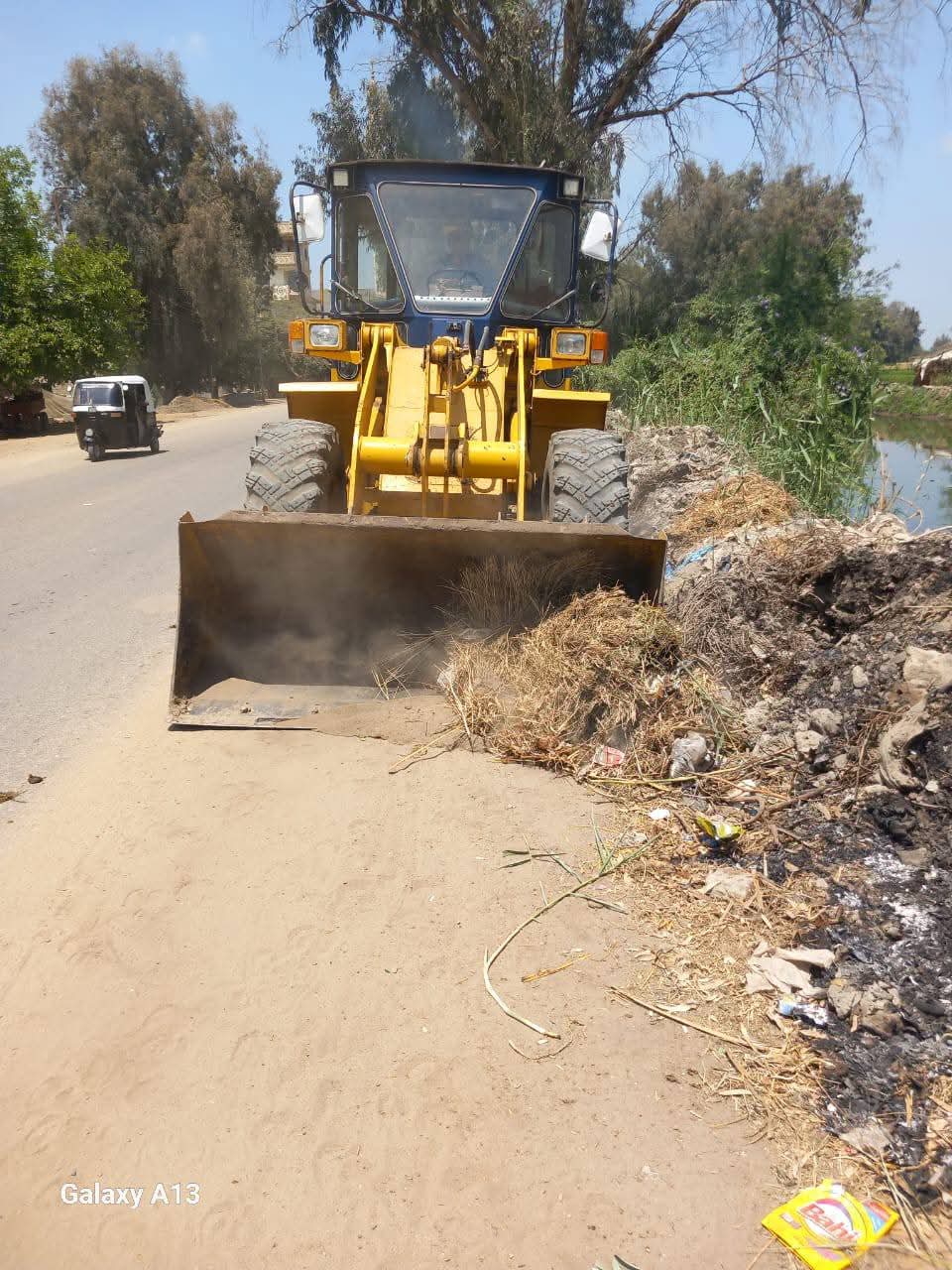 FB_IMG_1745853616114