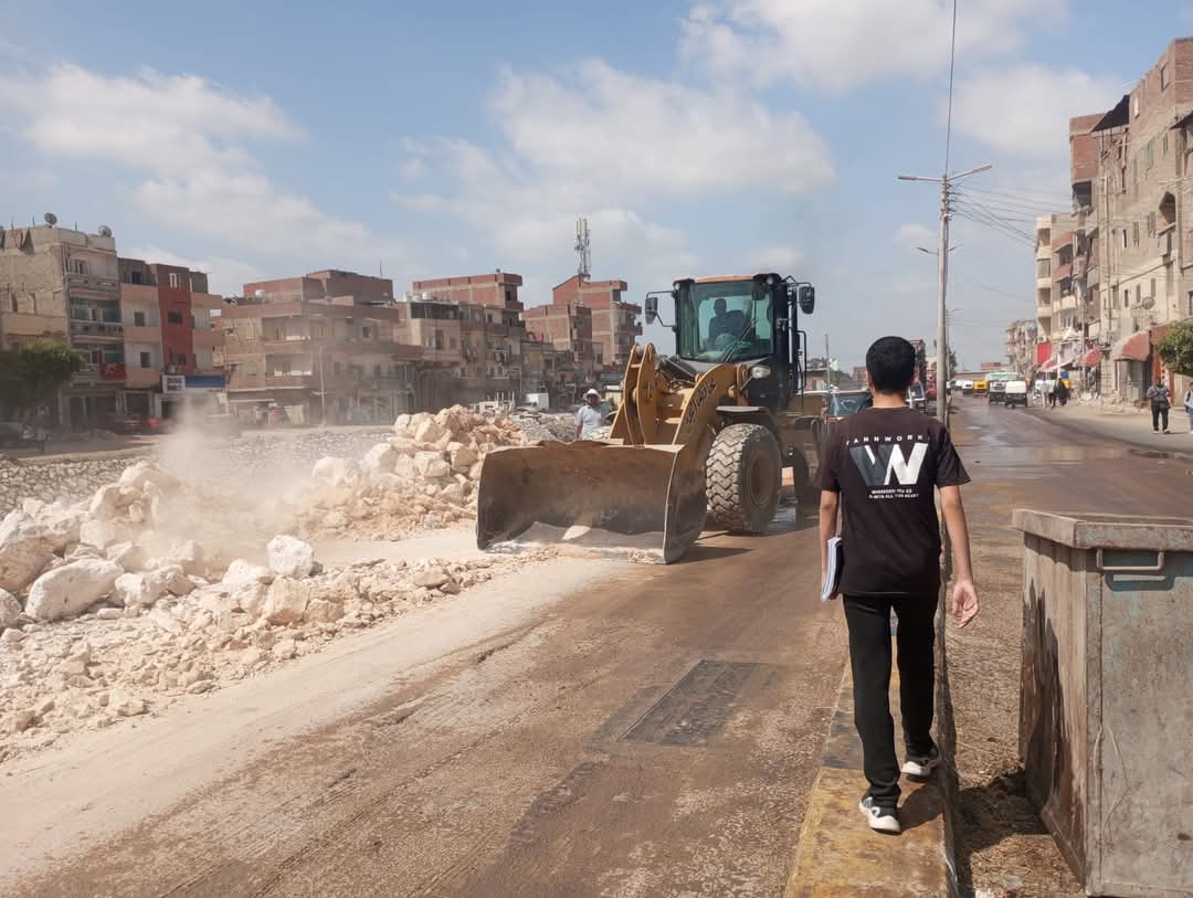 FB_IMG_1745852982115