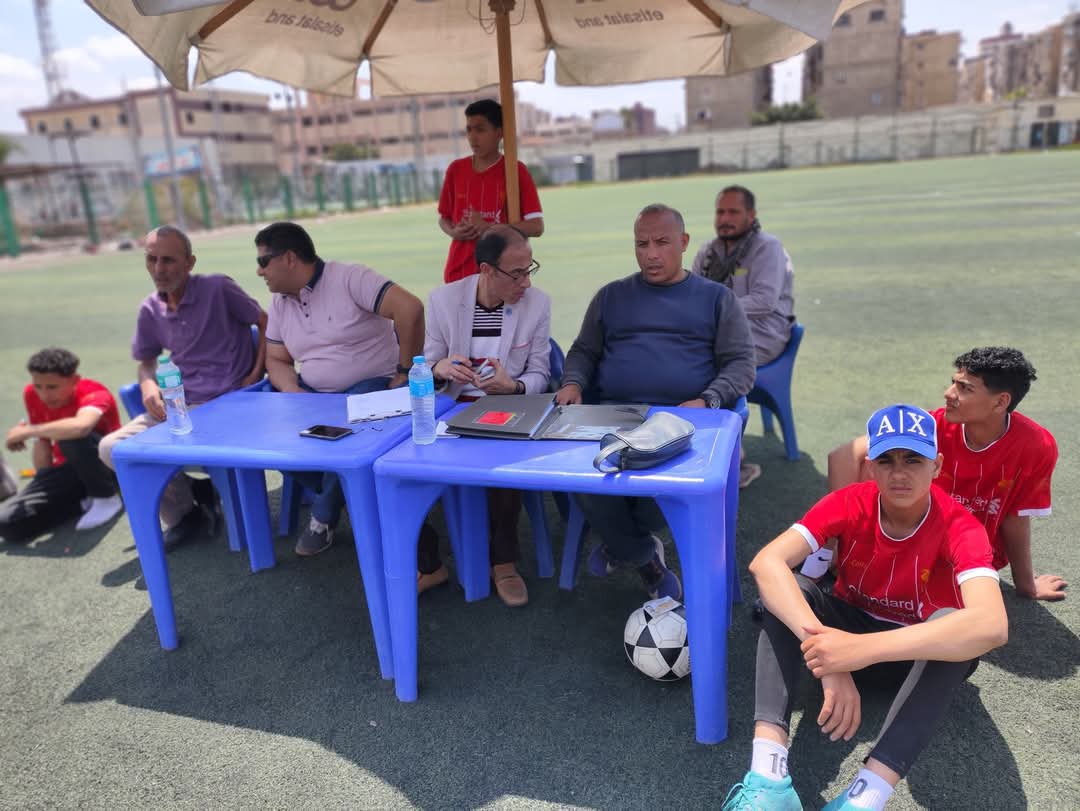 FB_IMG_1745866262131