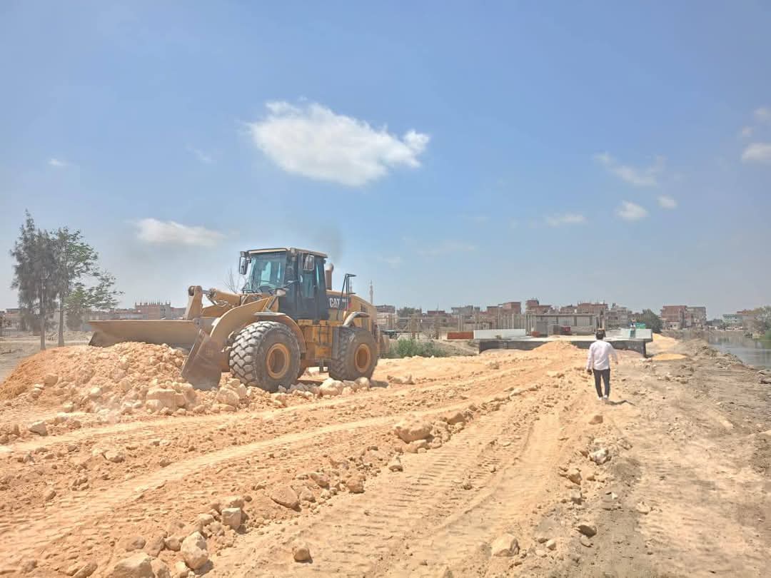 FB_IMG_1745853499942