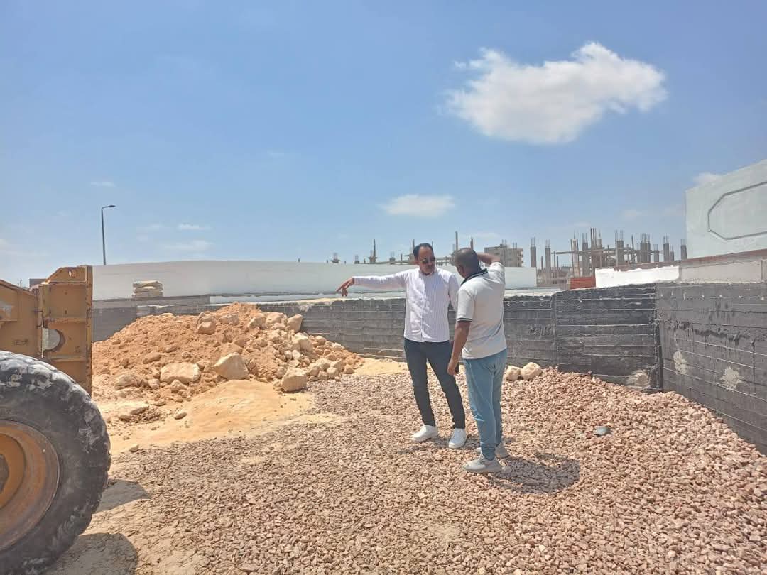 FB_IMG_1745853497623