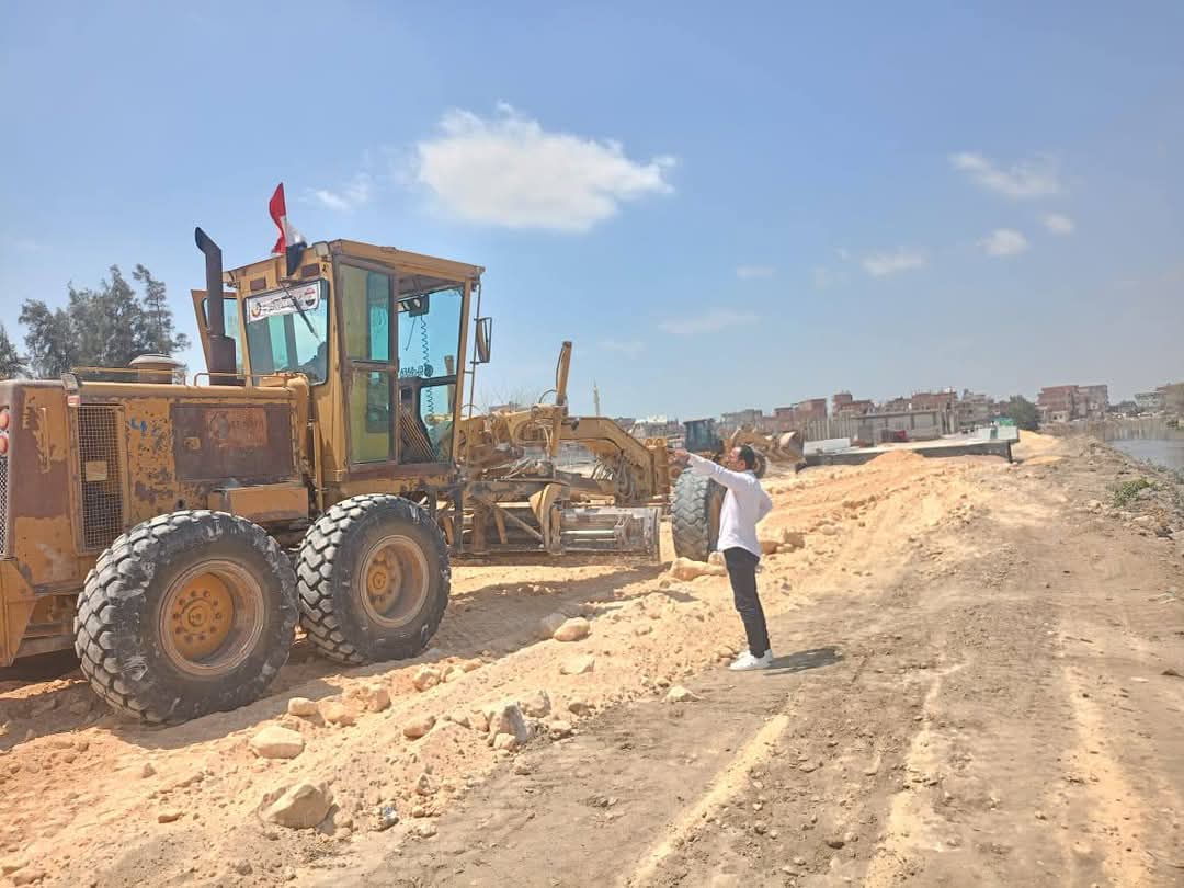 FB_IMG_1745853493343