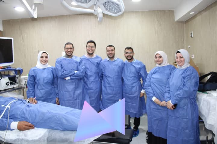 FB_IMG_1745922243177