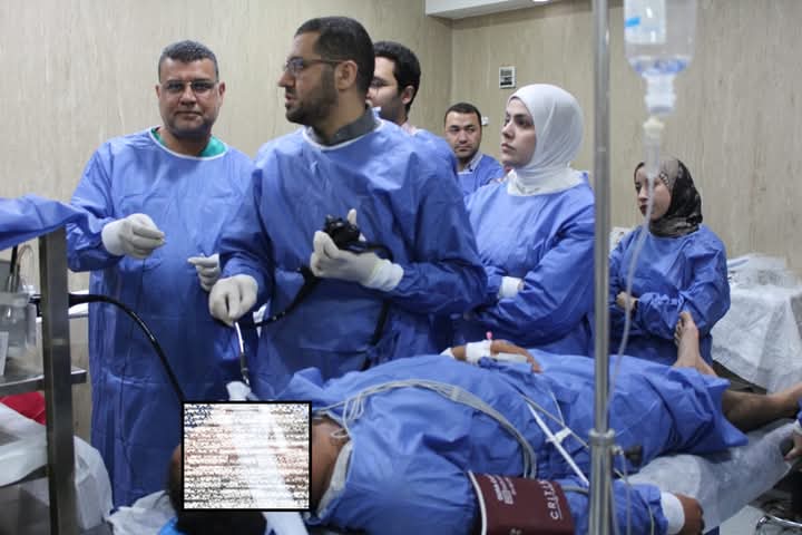 FB_IMG_1745922235641