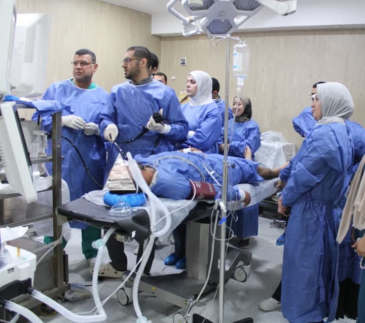 FB_IMG_1745922232735