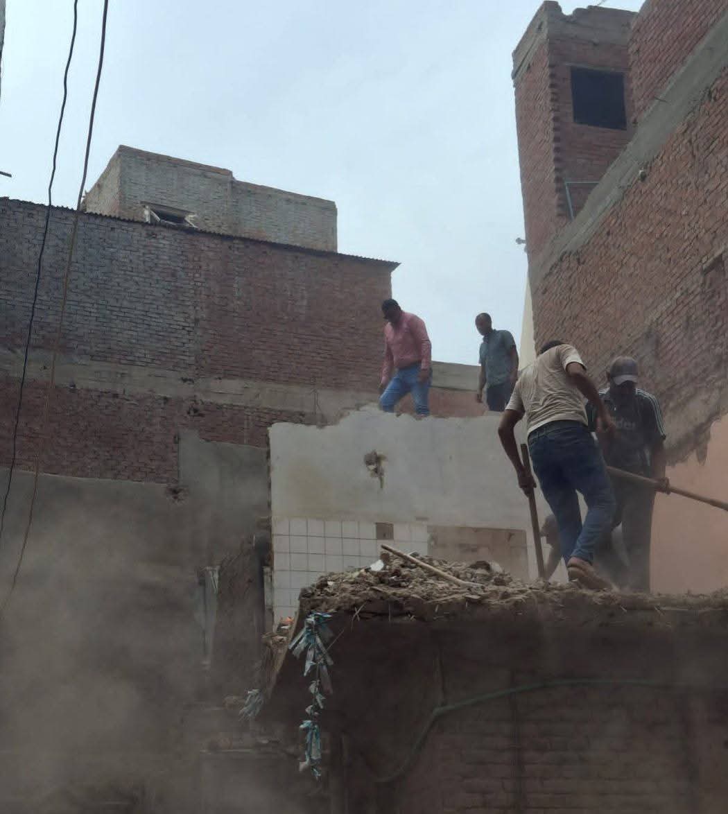 FB_IMG_1745942116172