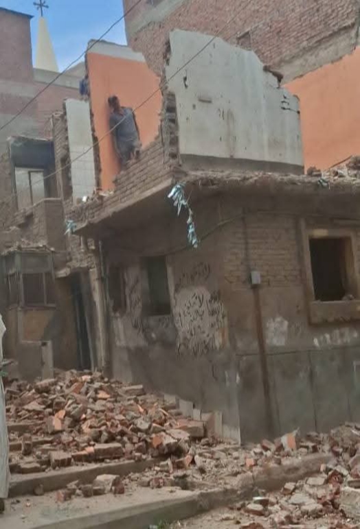 IMG_٢٠٢٥٠٤٢٩_٢١١٢١٥