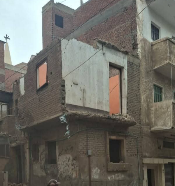 IMG_٢٠٢٥٠٤٢٩_٢١١٢٢٤