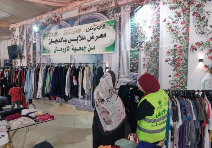 IMG_٢٠٢٥٠٤٣٠_١٣١٨٠٩