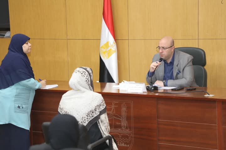 FB_IMG_1746020987963