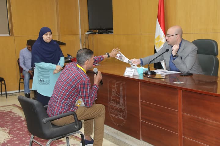FB_IMG_1746020990189