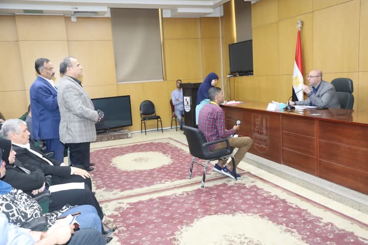 FB_IMG_1746020992211