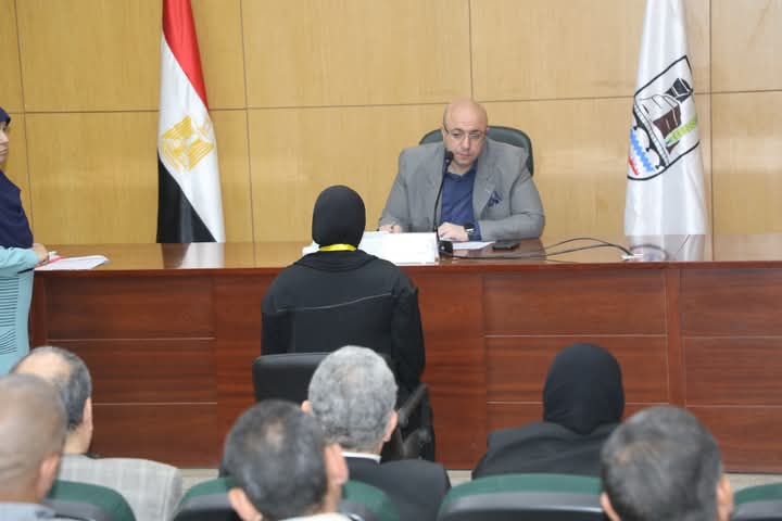 FB_IMG_1746020984207