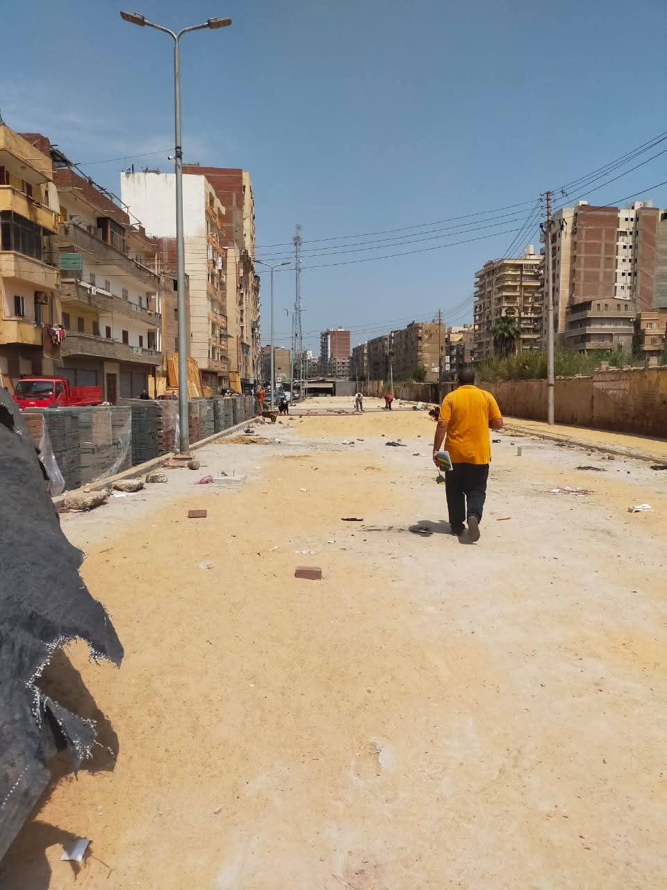 FB_IMG_1745932341278