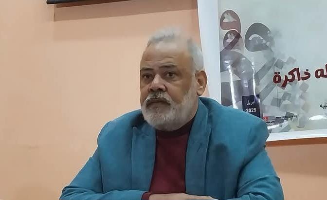 د. مسعود شومان