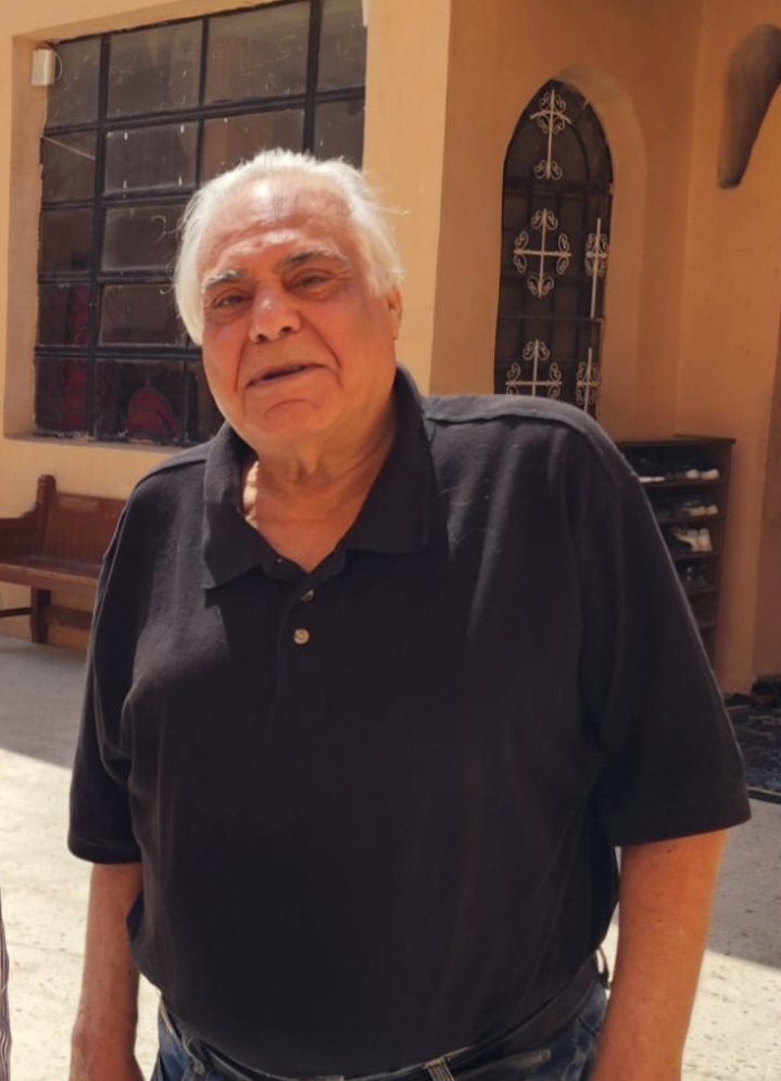 IMG_٢٠٢٥٠٥٠١_١٤٤٩٣١