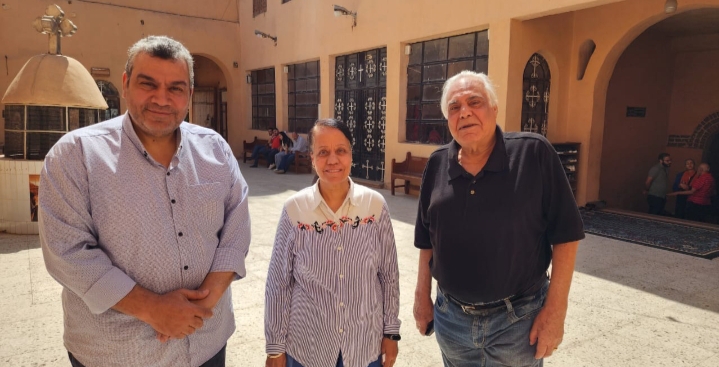 IMG_٢٠٢٥٠٥٠١_١٤٤٩٢٣