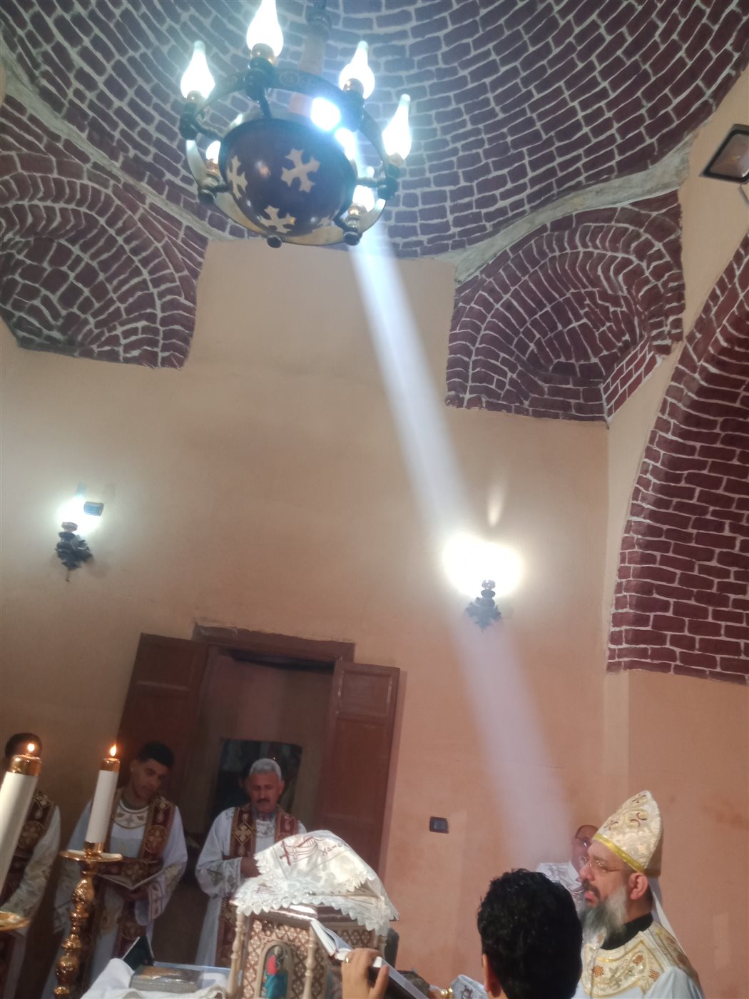 Messenger_creation_24FCF2FB-C441-4F5A-911A-B1BD8B23AD28