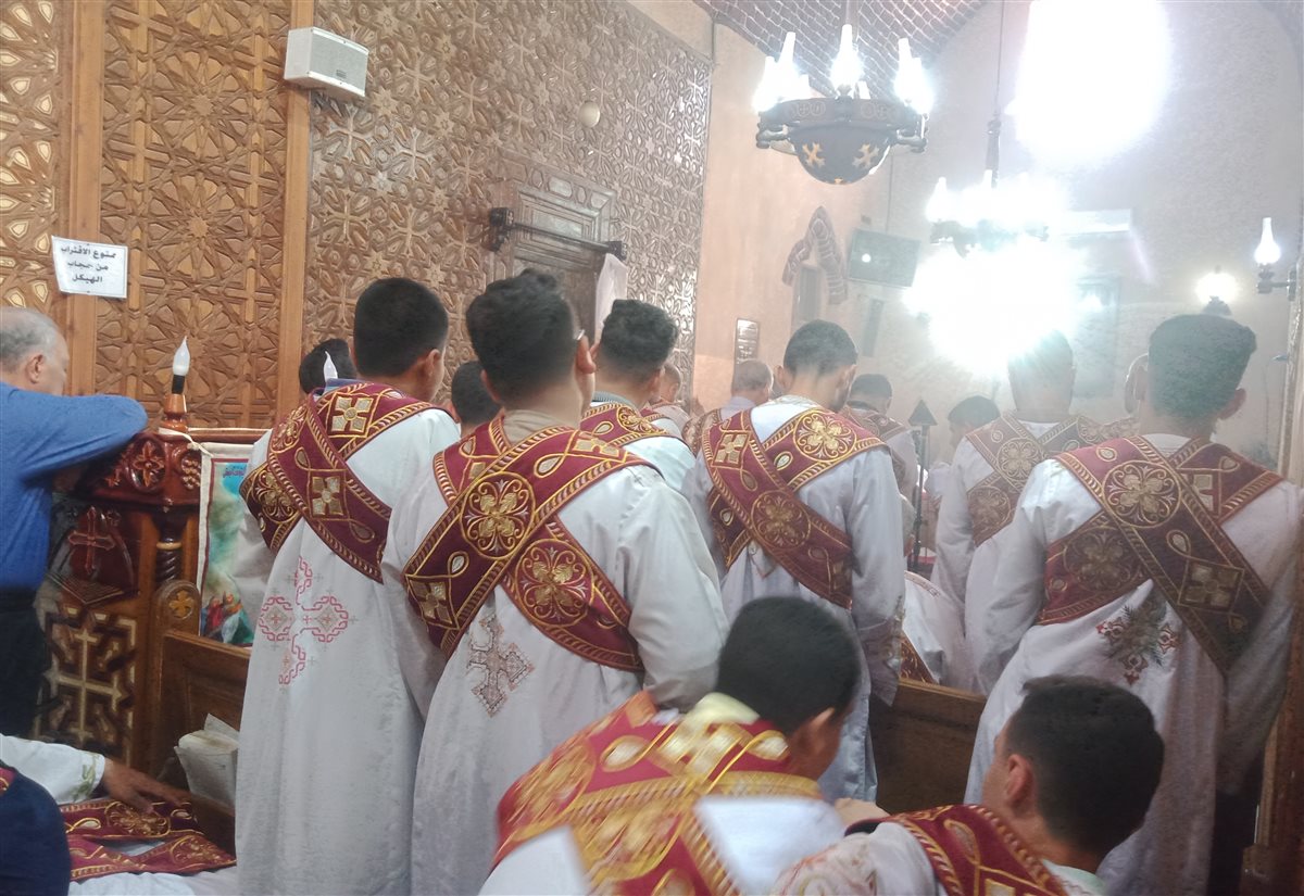 IMG_٢٠٢٥٠٥٠١_١١٥٥٤٦