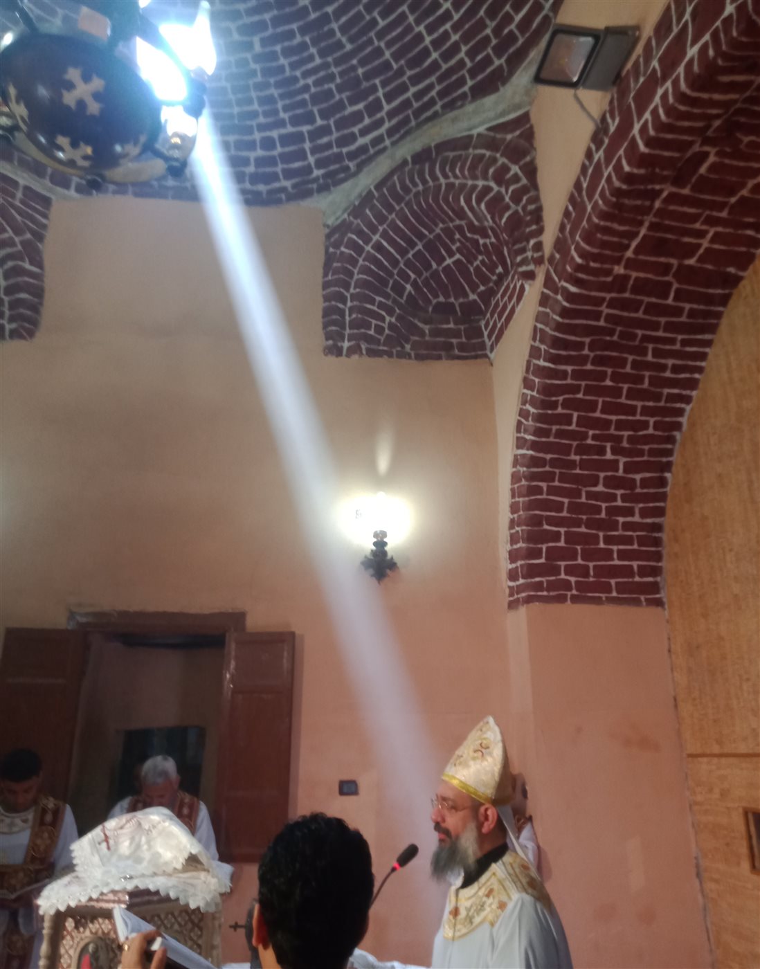 IMG_٢٠٢٥٠٥٠١_١١٥٤٥٣