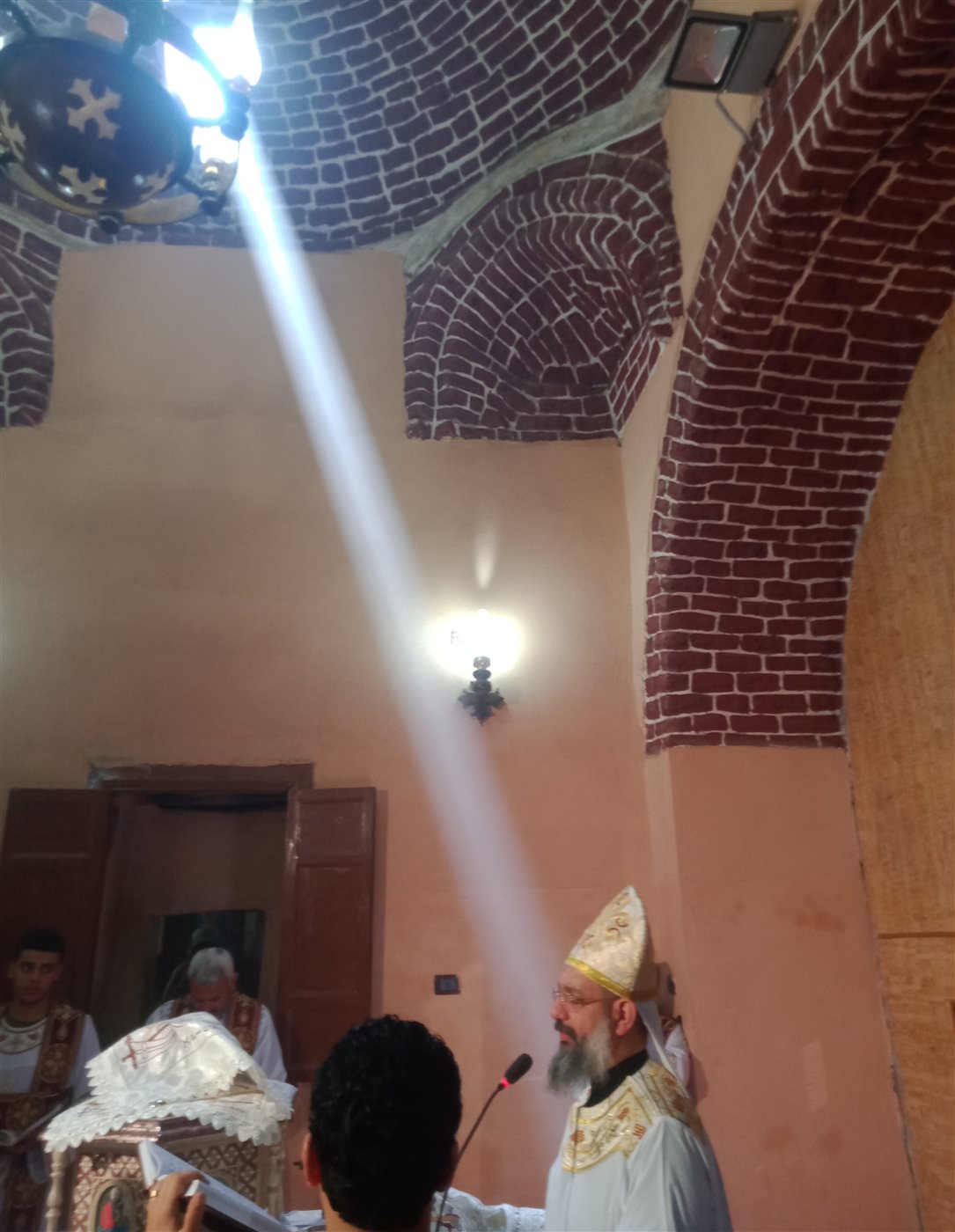 IMG_٢٠٢٥٠٥٠١_١١٥٤٣٨