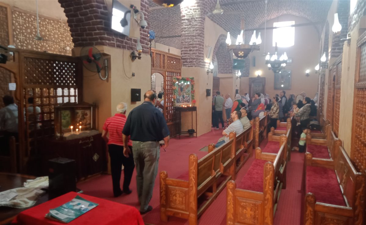 IMG_٢٠٢٥٠٥٠١_١١٥٥٥٩