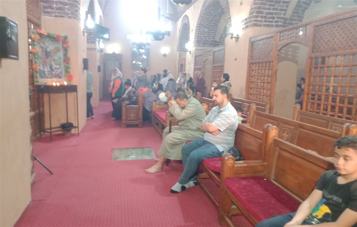 IMG_٢٠٢٥٠٥٠١_١١٥٥٢٩