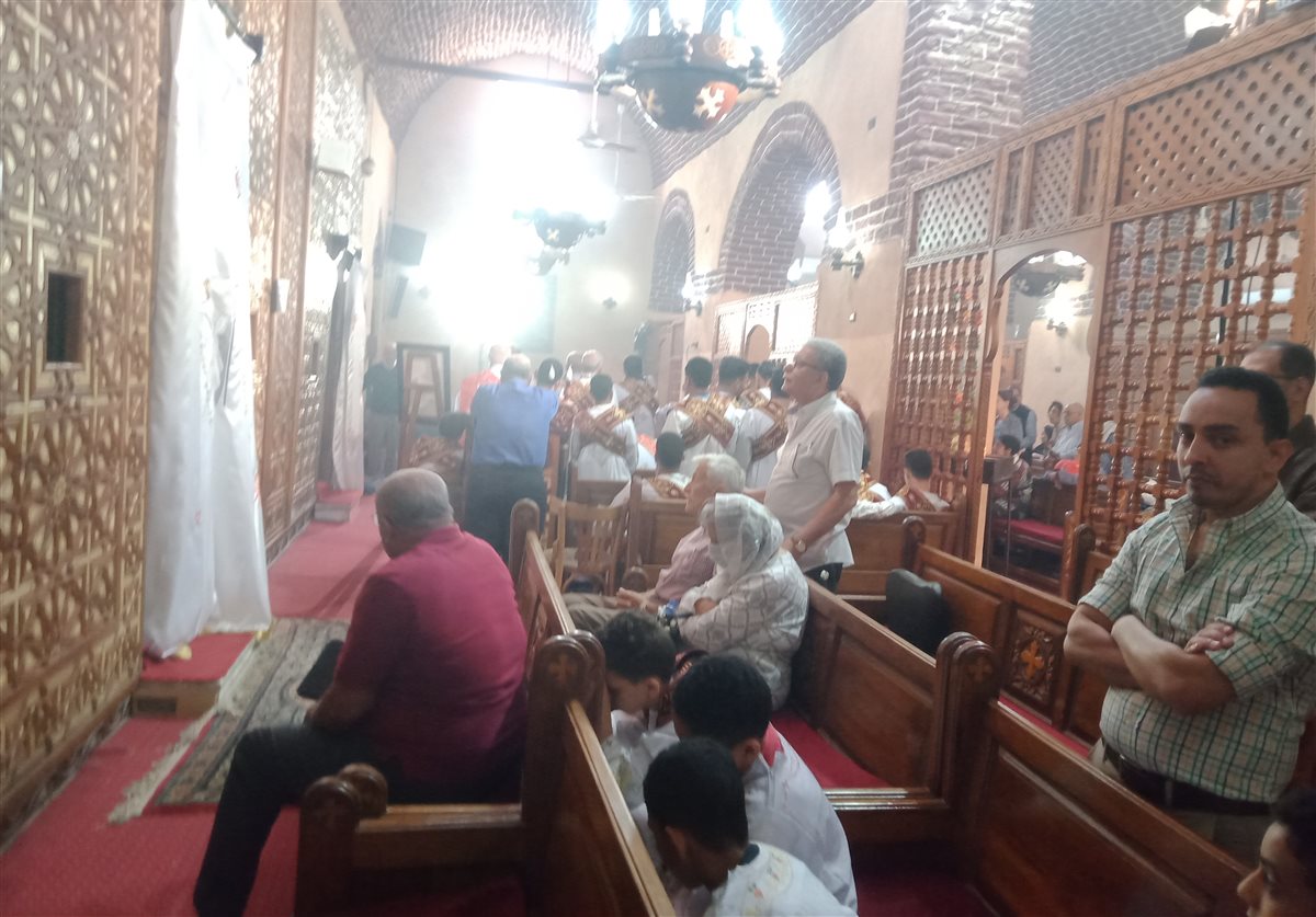 IMG_٢٠٢٥٠٥٠١_١١٥٥٠٦