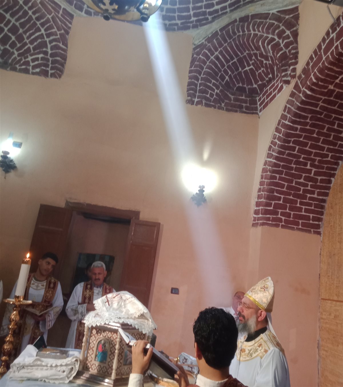 IMG_٢٠٢٥٠٥٠١_١١٥٣٤٧