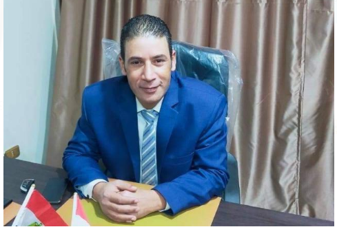  المحامي محمد عبدالمجيد دفاع أسرة الطفلة مكة