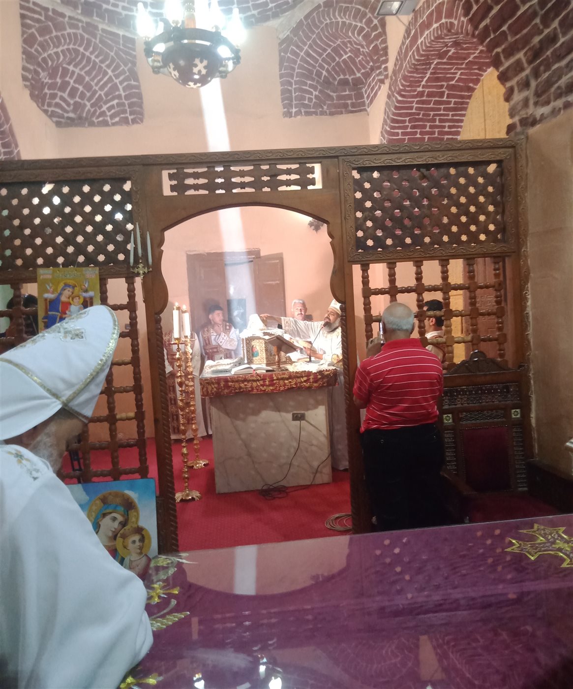 IMG_٢٠٢٥٠٥٠١_١٤٥٠٤٨