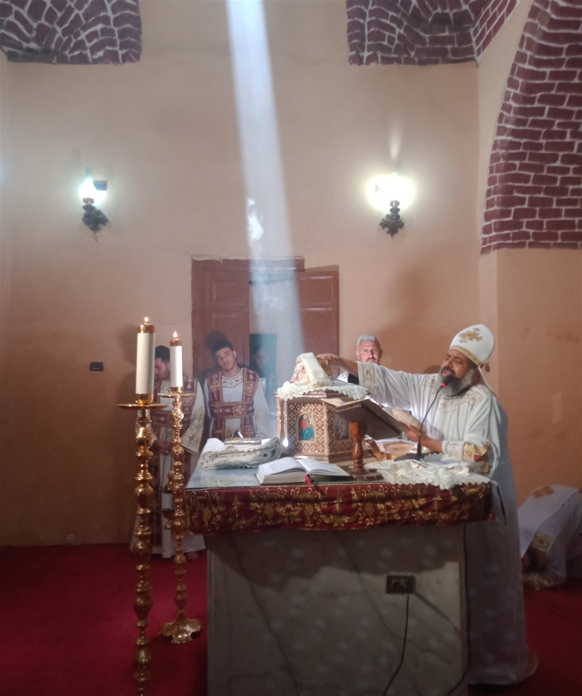 IMG_٢٠٢٥٠٥٠١_١٤٥٠٣٦