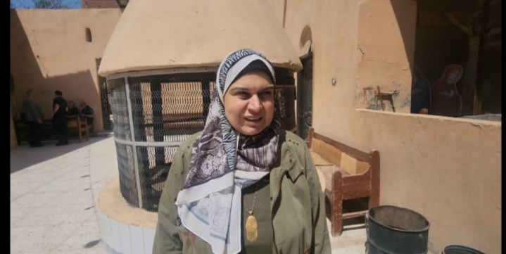 IMG_٢٠٢٥٠٥٠١_١٤٤٩١٣