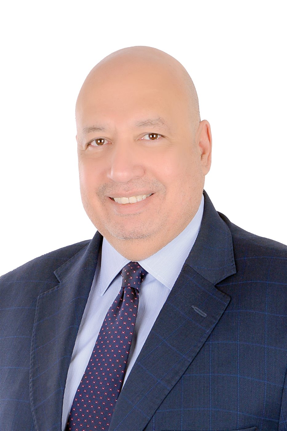 الطيار أحمد شنن