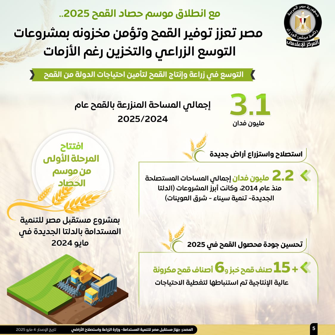 IMG-20250504-WA0000