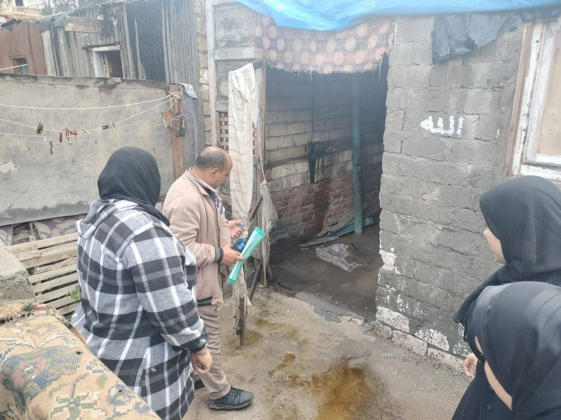 648880D2-23E7-4EB9-9723-2DFDA17569FB