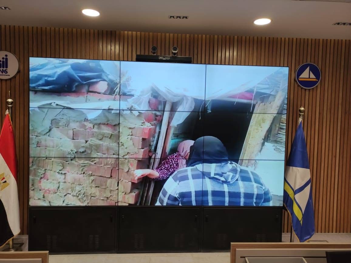 41301245-817B-4C7C-9963-FC742982114C