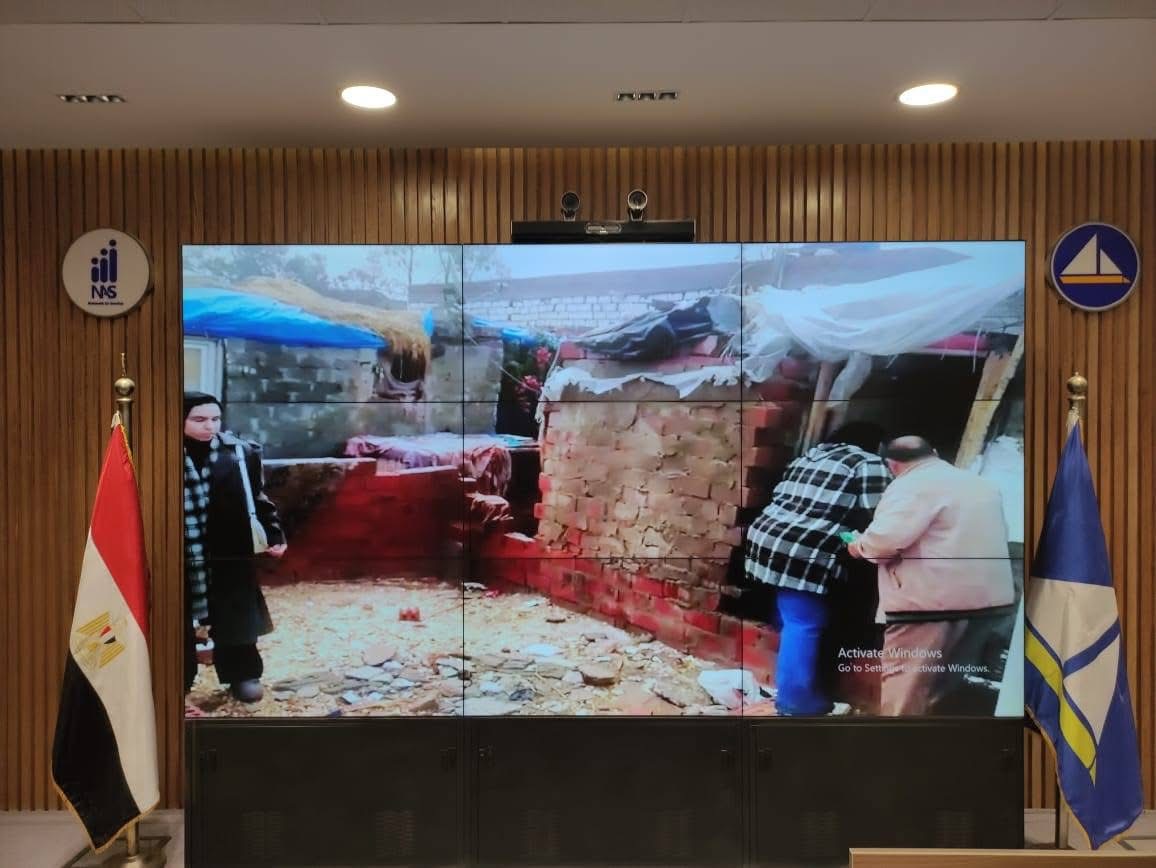 848ED87D-3872-4BC1-8D7D-7752387D1682