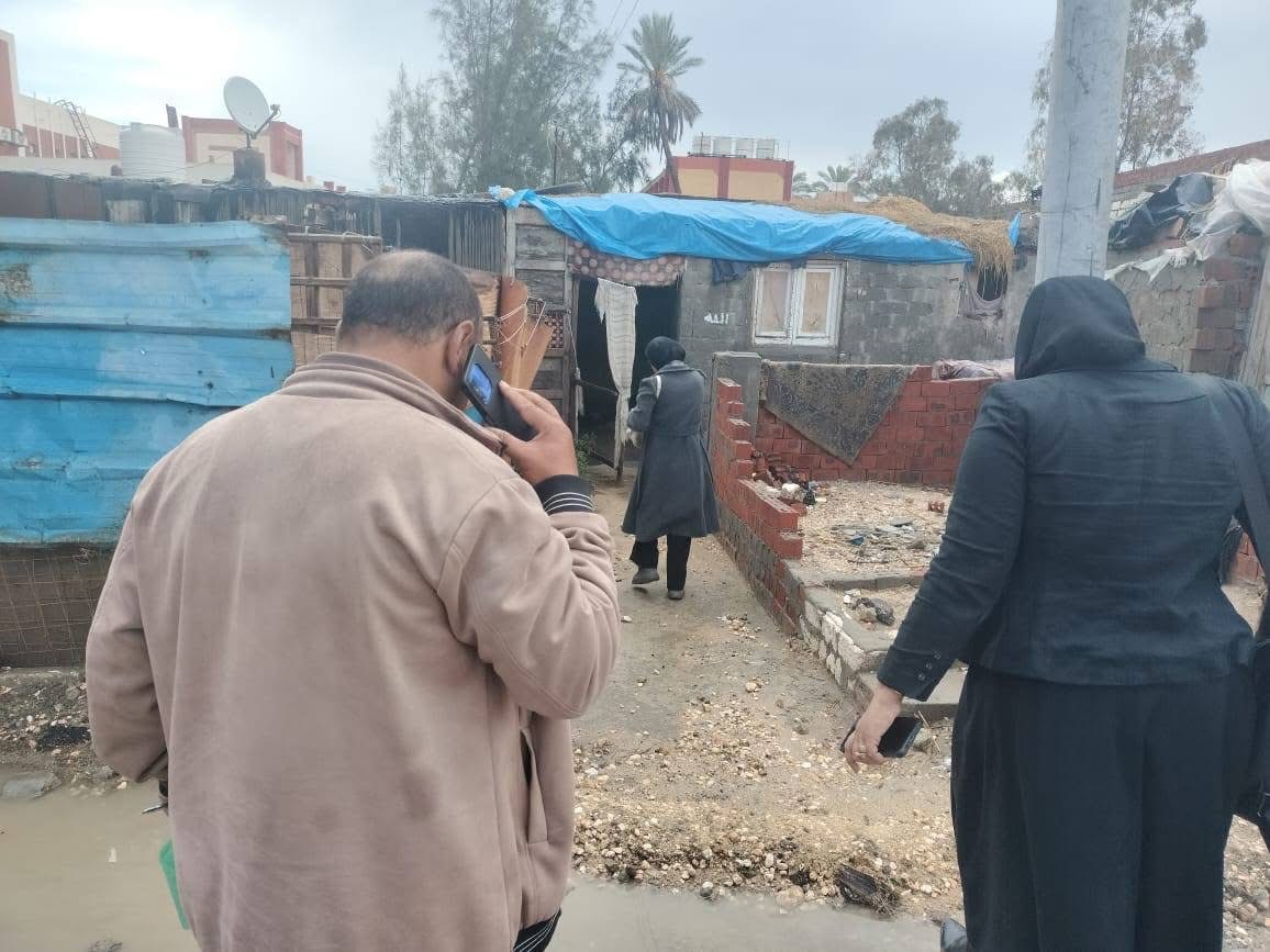 8BD1D409-3204-46A0-A368-F3929588A0A9