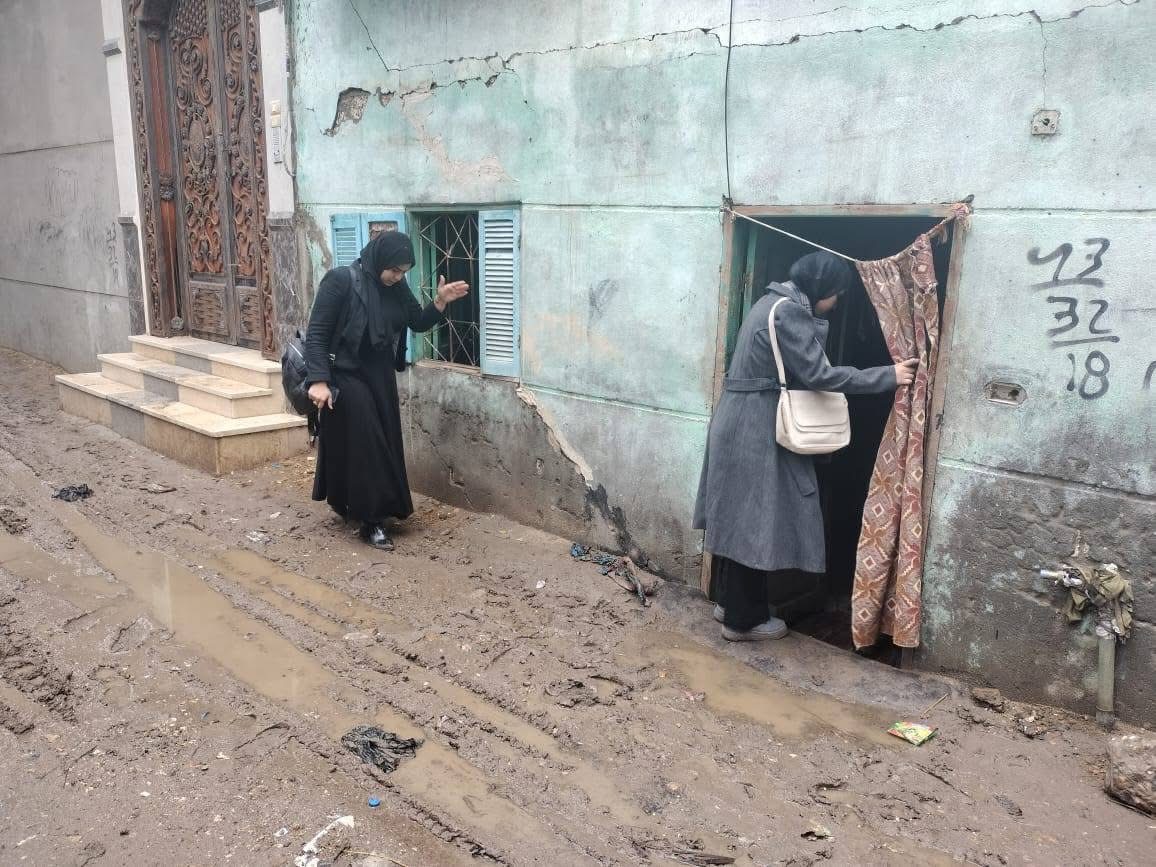 913C1EFD-0F7E-4AA8-A529-CFF37B4FF92F