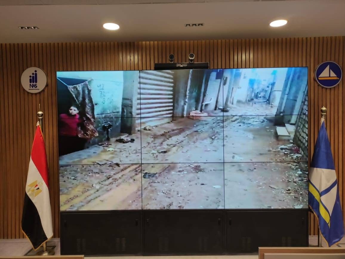 866210E6-BFA7-4F6F-B318-4B45417F42BC