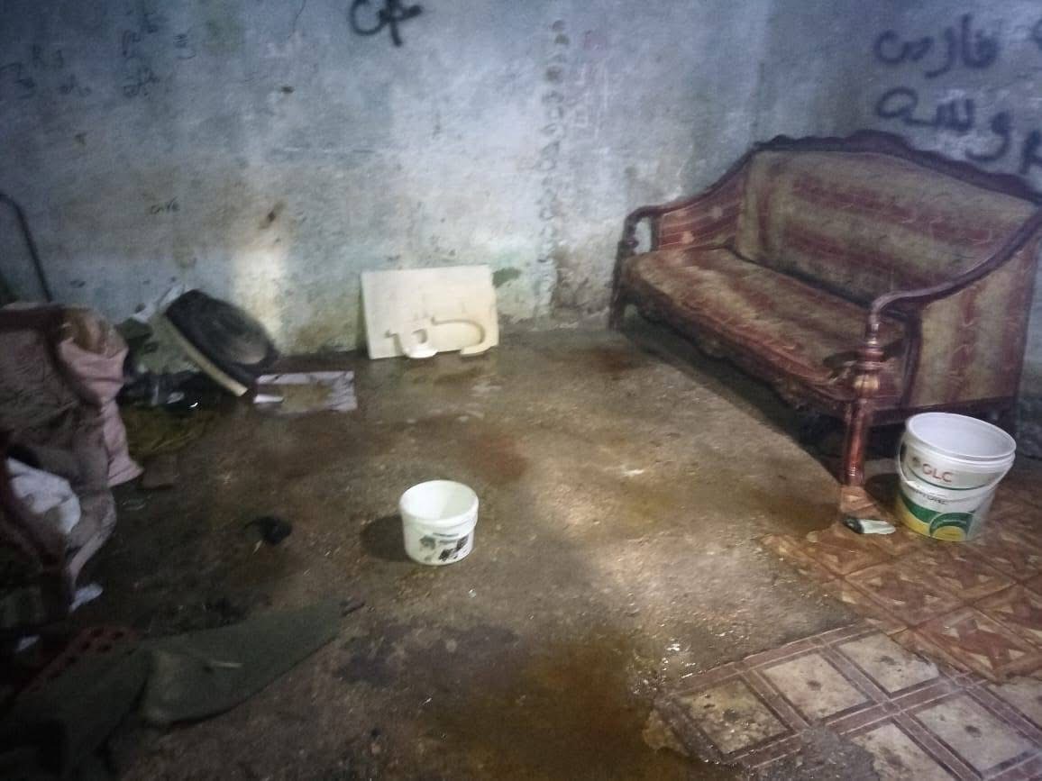 10762C6A-330E-4B5B-B6BE-933903D25FE7