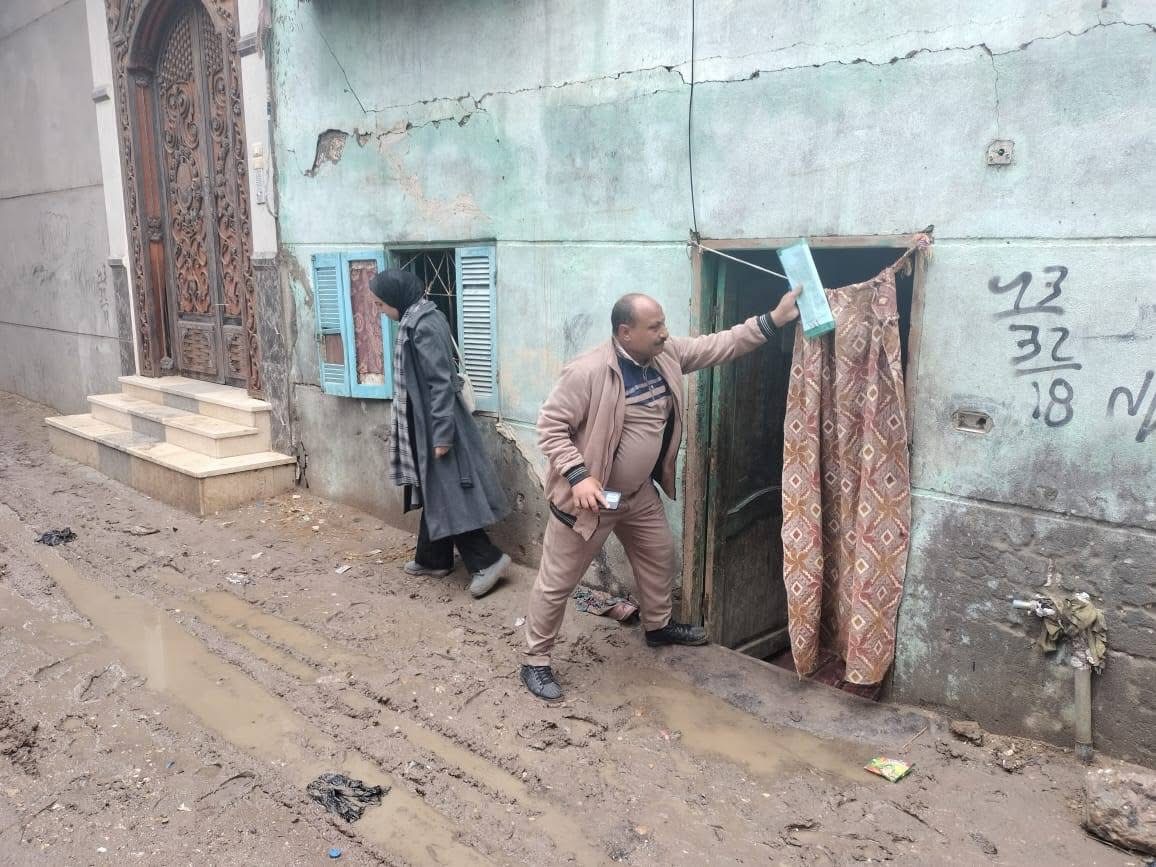 7CFDB1F4-E0B8-40E9-B709-64A58E5F94D2