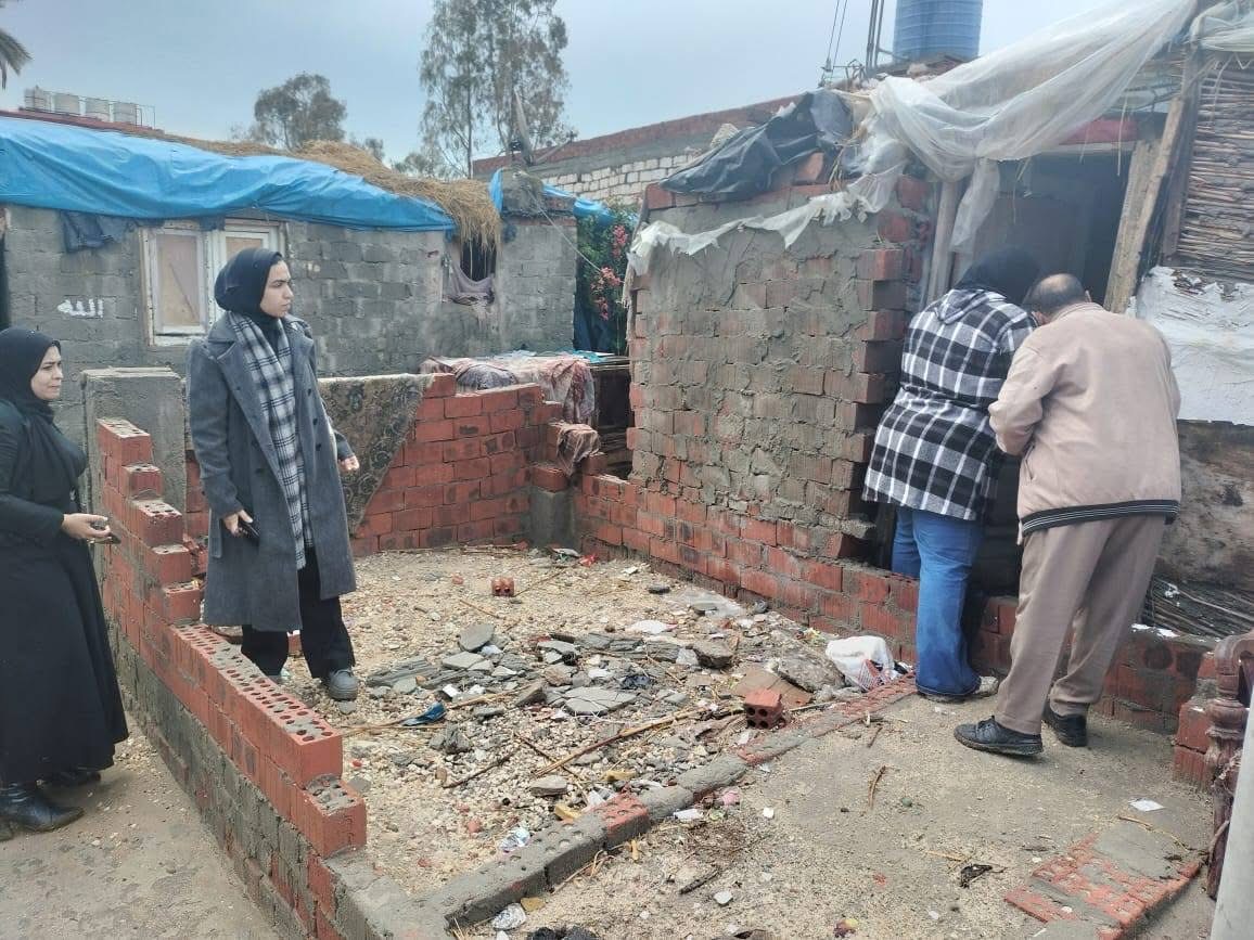 B827227C-AA6F-4A91-9ACE-12B5712F9EB0