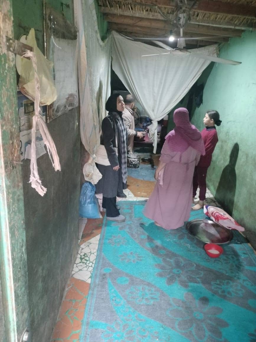 808C43F6-4DA3-4C31-8497-8F62307B1061